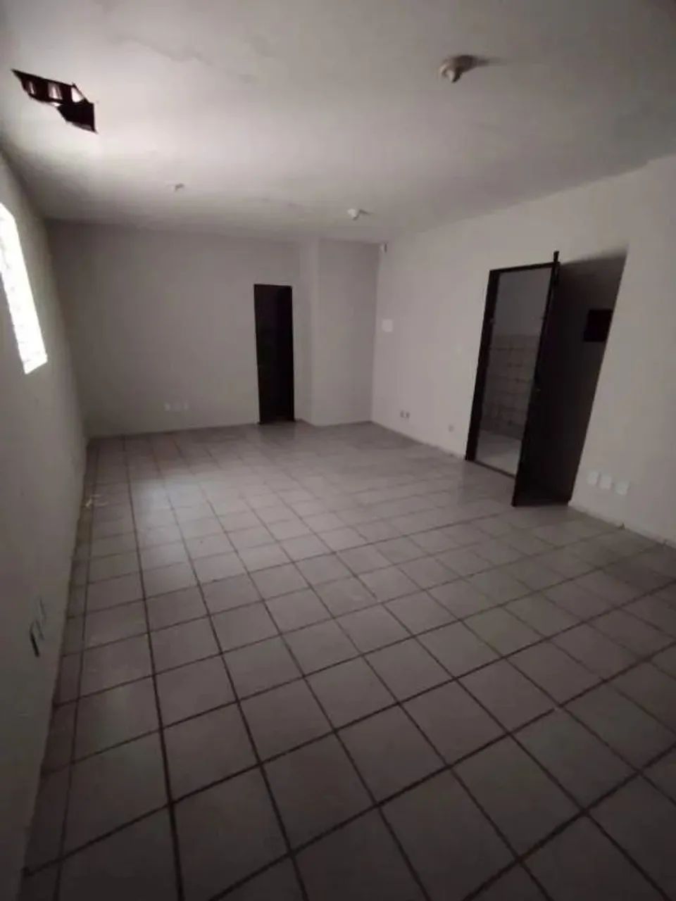 Ponto Comercial para Locação  Centro - Foto 3