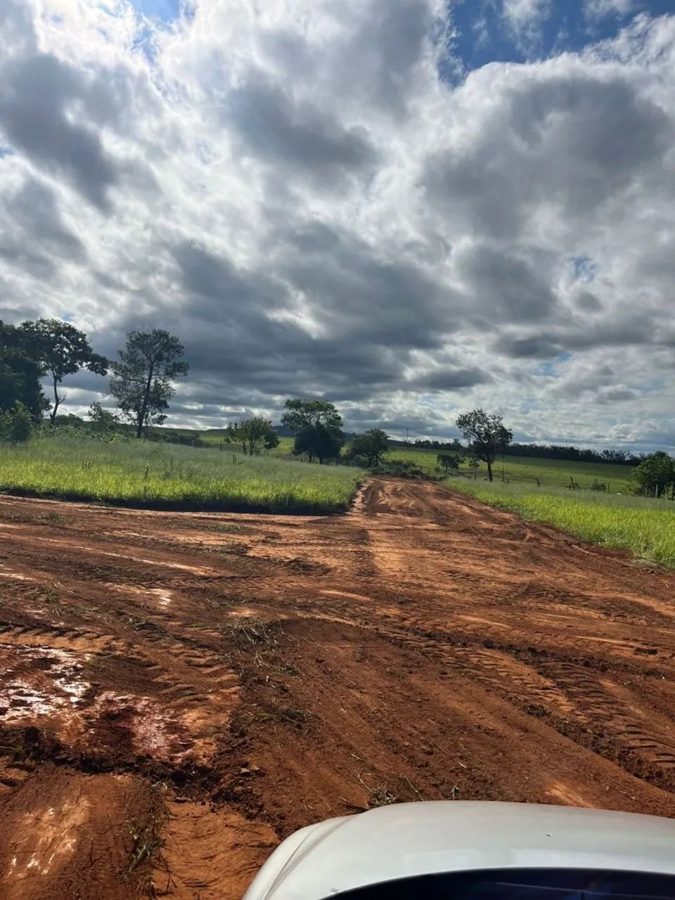 Foto - Sorocaba - Vila Colorau