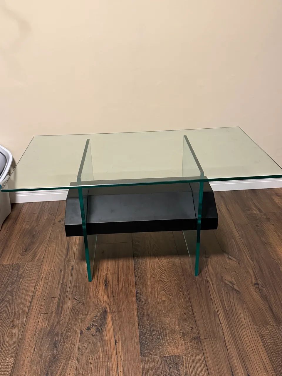 Mesa de centro 