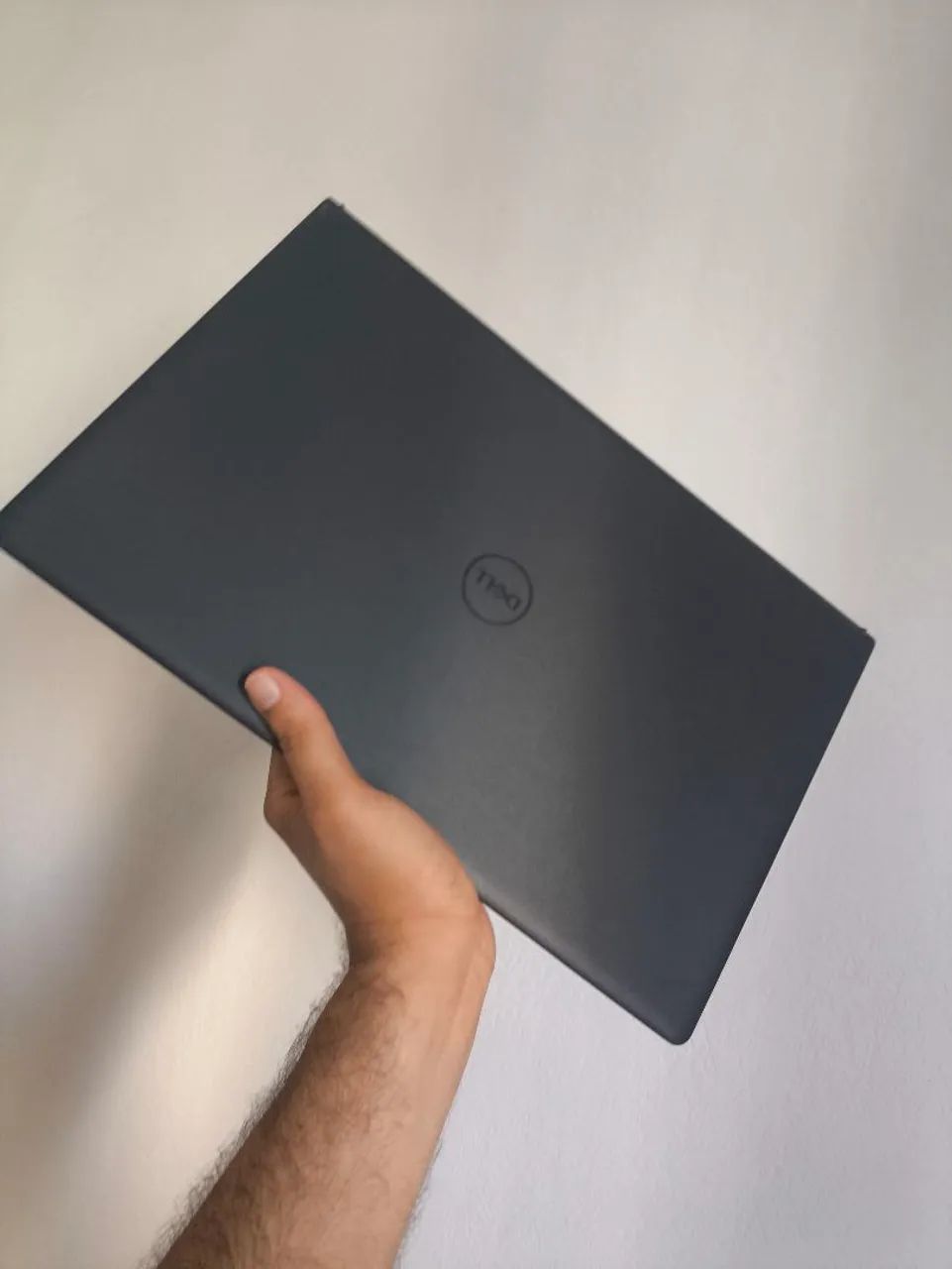 Notebook Dell core i5 de 11°ger + 8gb + 256gb SSD M2 seminovo! - Foto 2