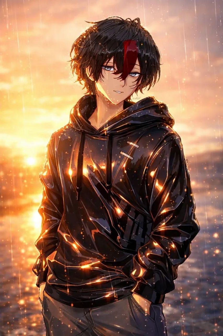 manda o pix? - Foto 3