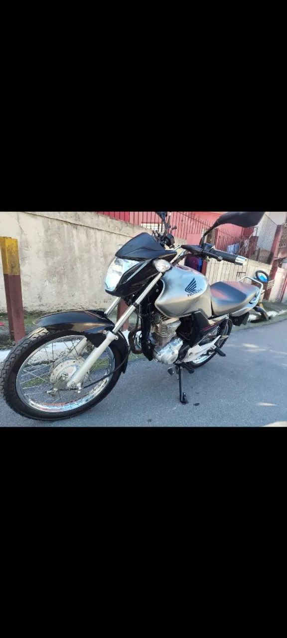 Start 160 20/21 - Foto 2