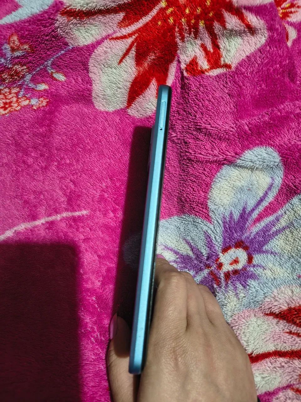 Celular moto e 22 - Foto 2