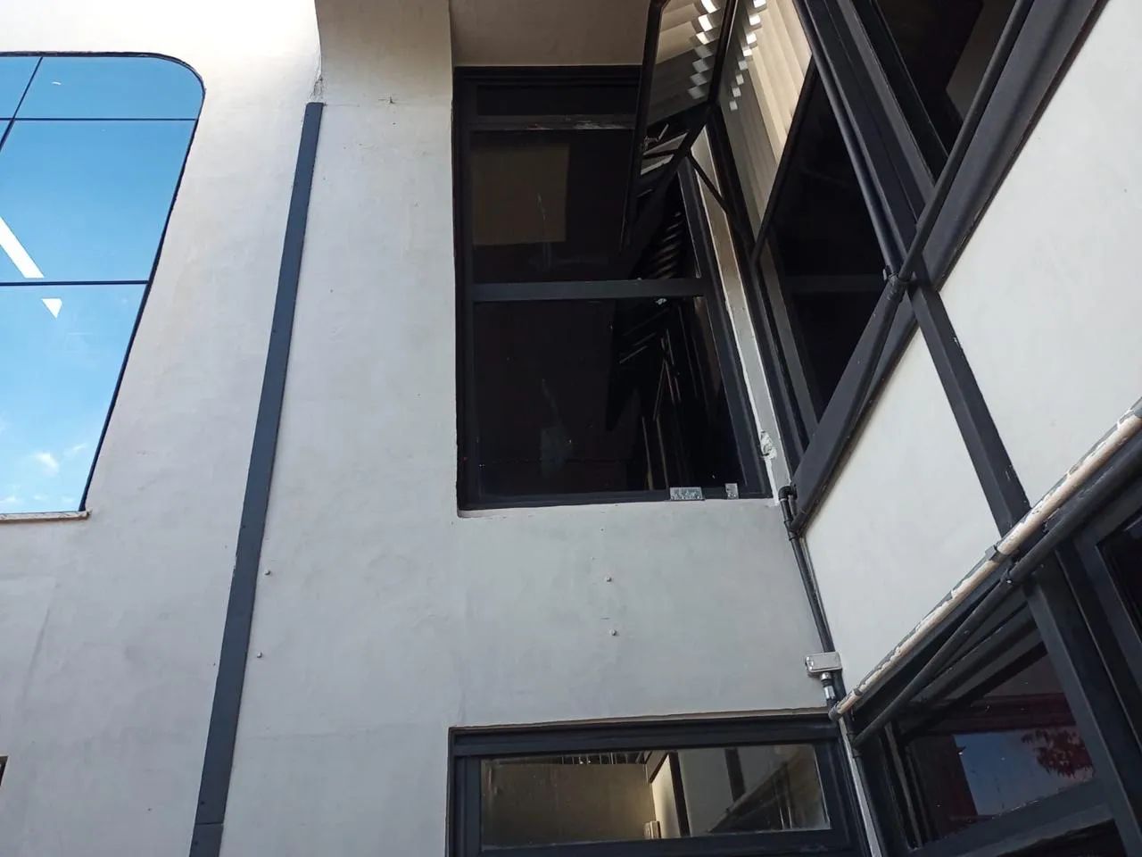 Janelas  - Foto 3