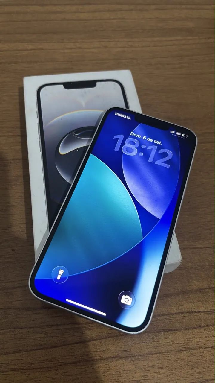 IPHONE 16E - Foto 2