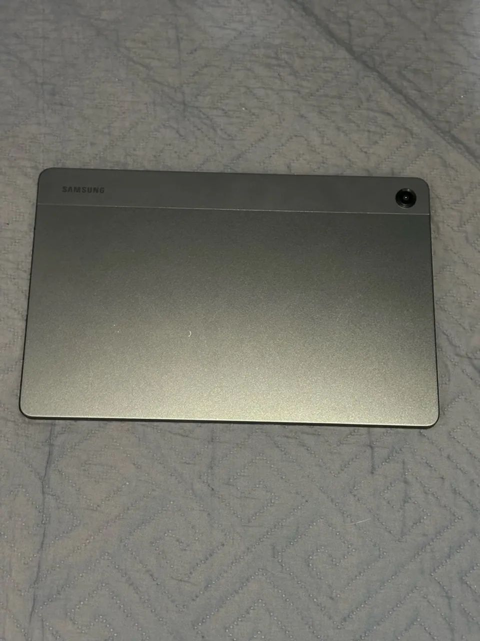Tablet A11 5g - Foto 3