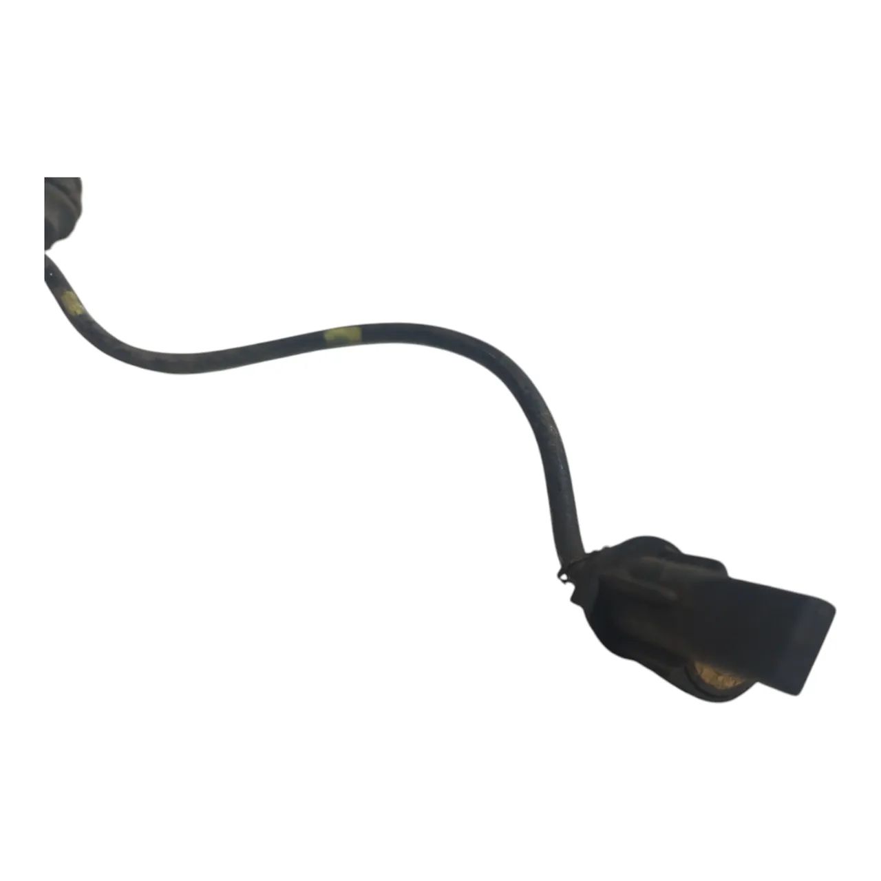 Sensor Abs Traseiro Citroen C3 2003 A 2009 2010 2011 2012 - Foto 3