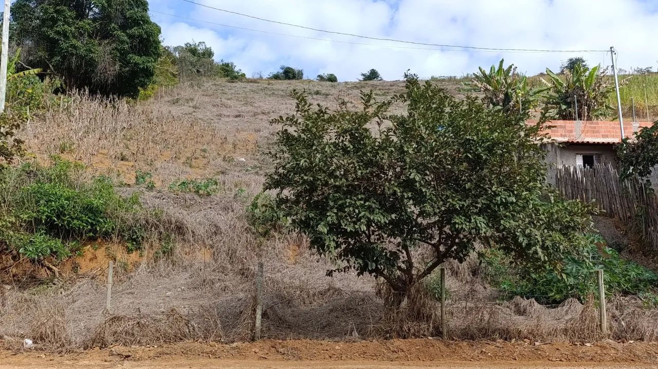 Excelente chácara  - Foto 4