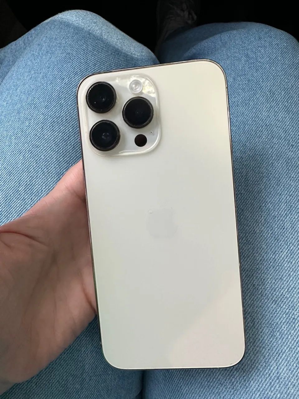 iPhone 14 Pro Max 256gb