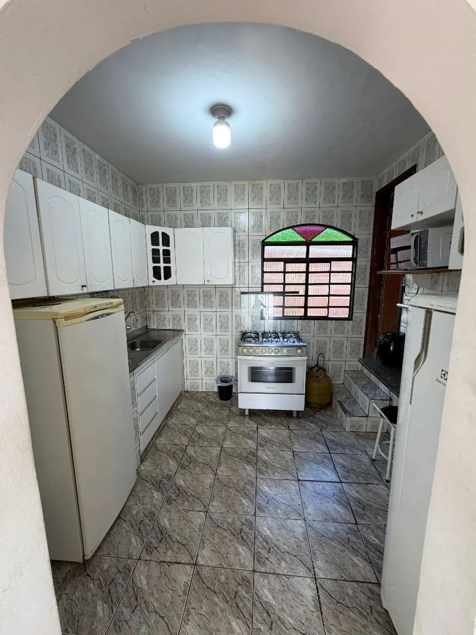 Vende-se ou troca em sítio BH/REGIAO - Foto 5