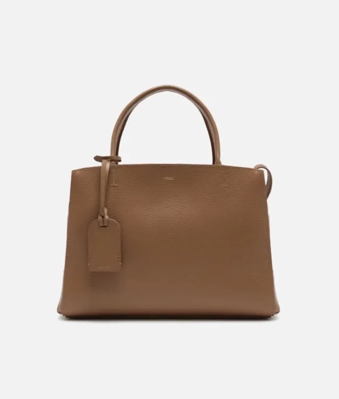 Bolsa Arezzo 
