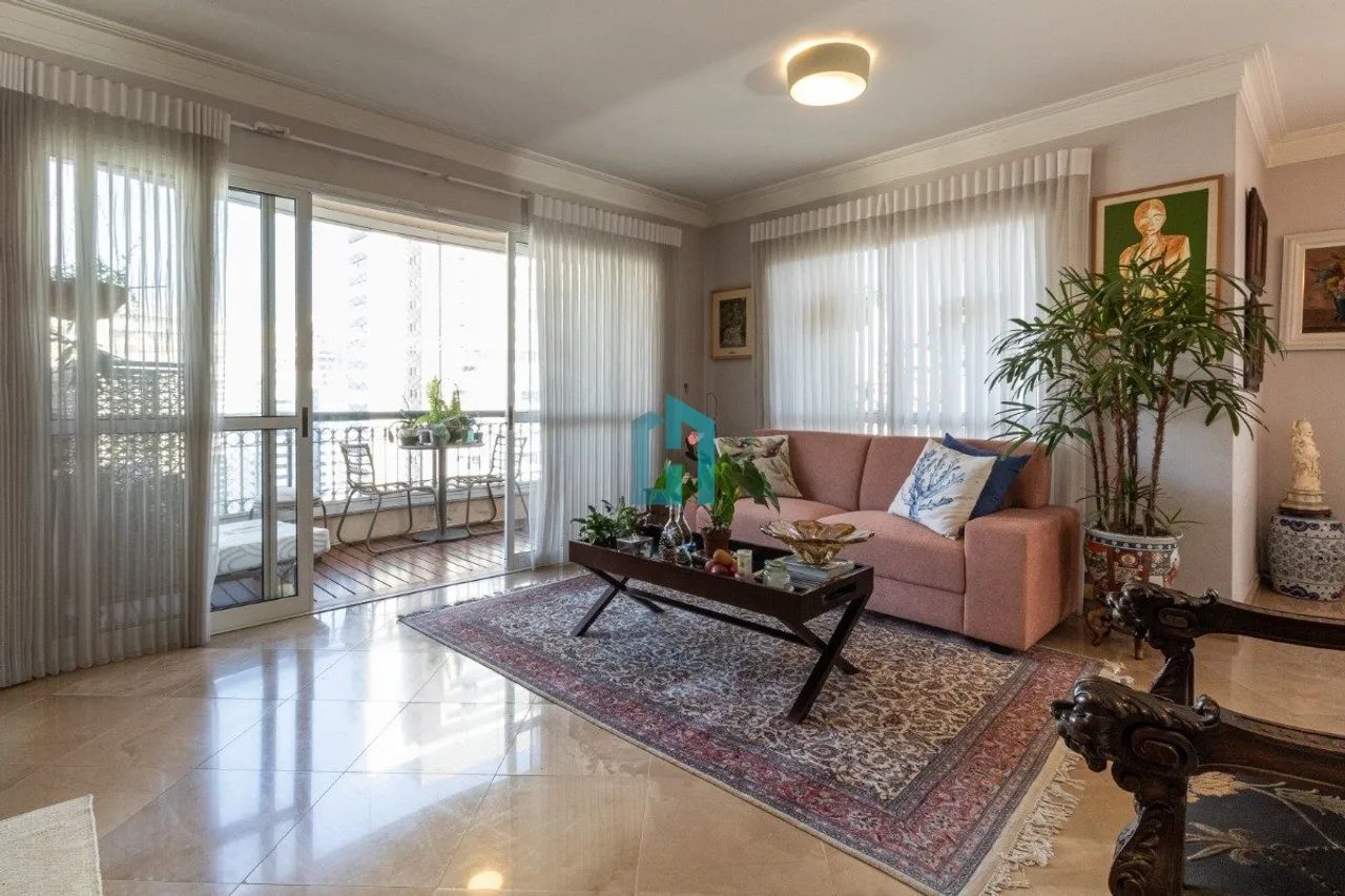 Apartamento com 2 suites a venda em Moema Passaros, proximo colégio Consa.