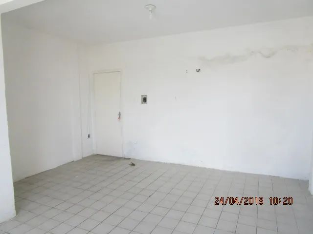 QUITINETE para alugar na cidade de FORTALEZA-CE - Foto 3