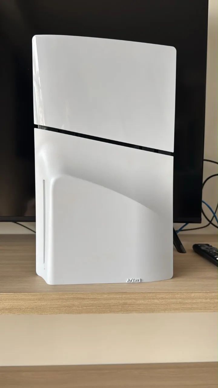 Playstation 5 - Foto 3
