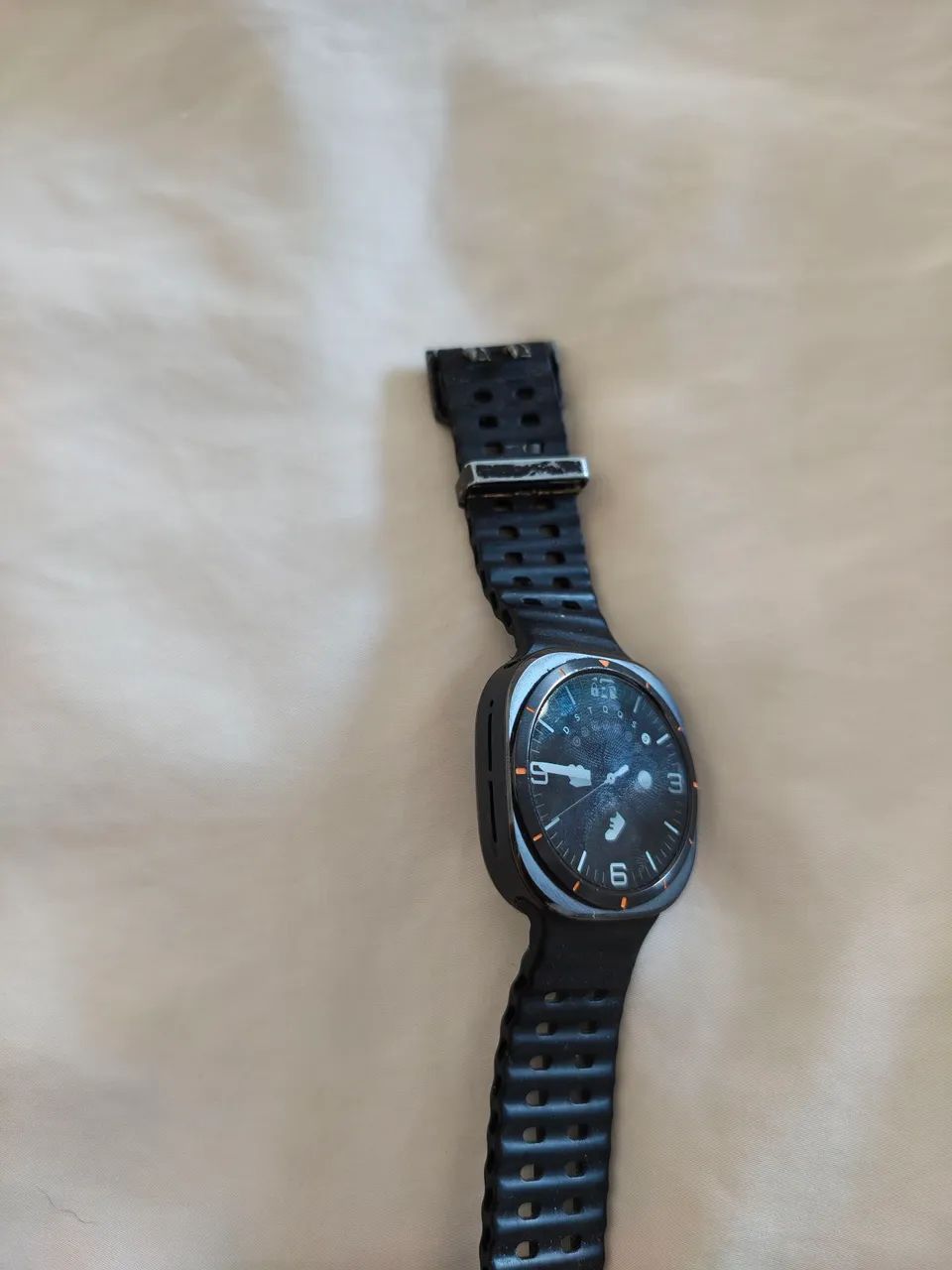 Galaxy watch ultra - Foto 3