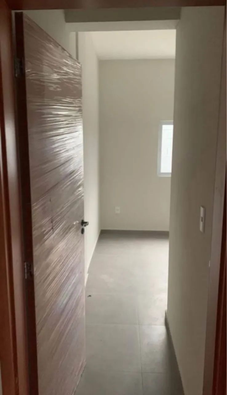 Residencial Tívoli - Santo Antonio de Pádua - Foto 3