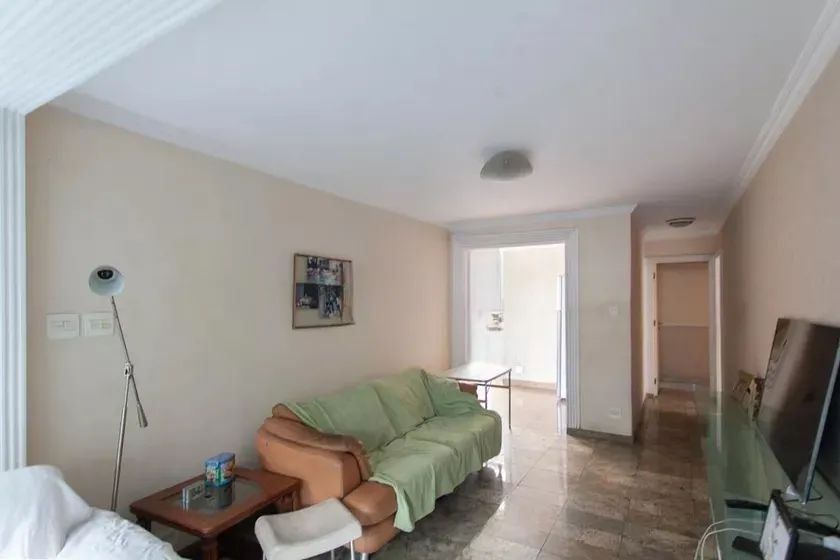 Casa à Venda - Alípio de Melo, 3 Quartos, 340 m2 - Foto 5