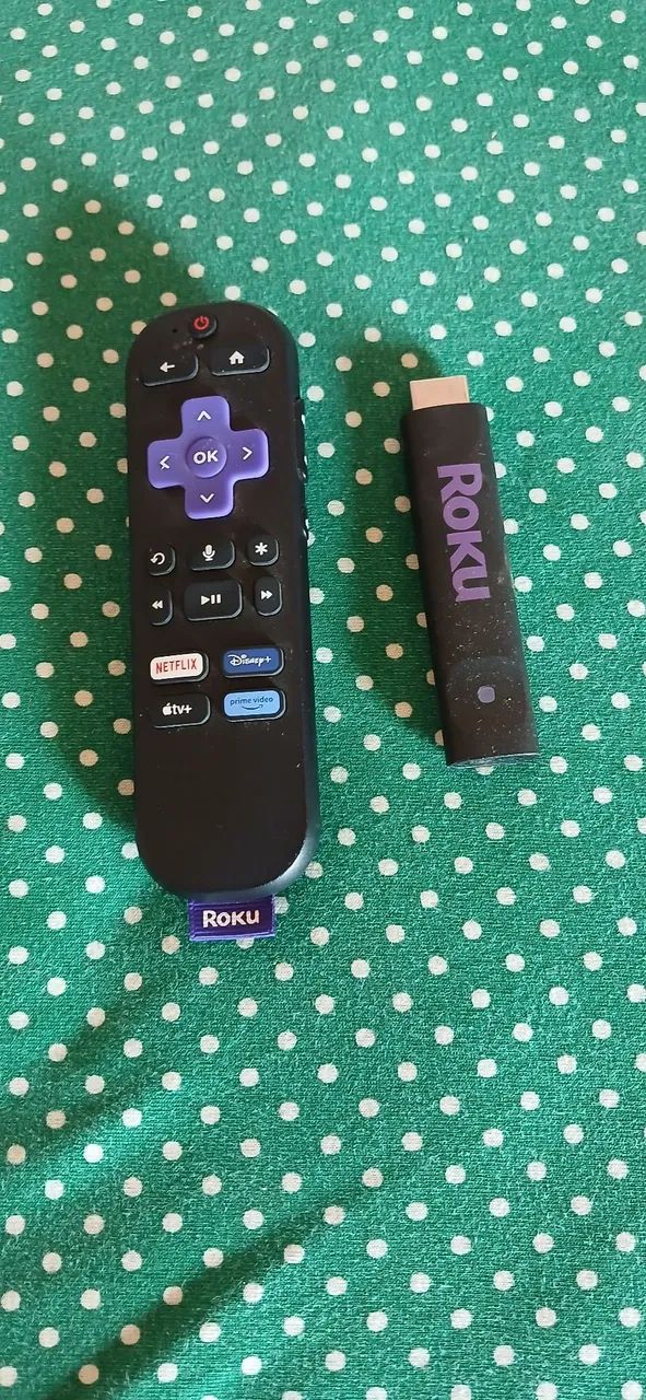 Vende-se