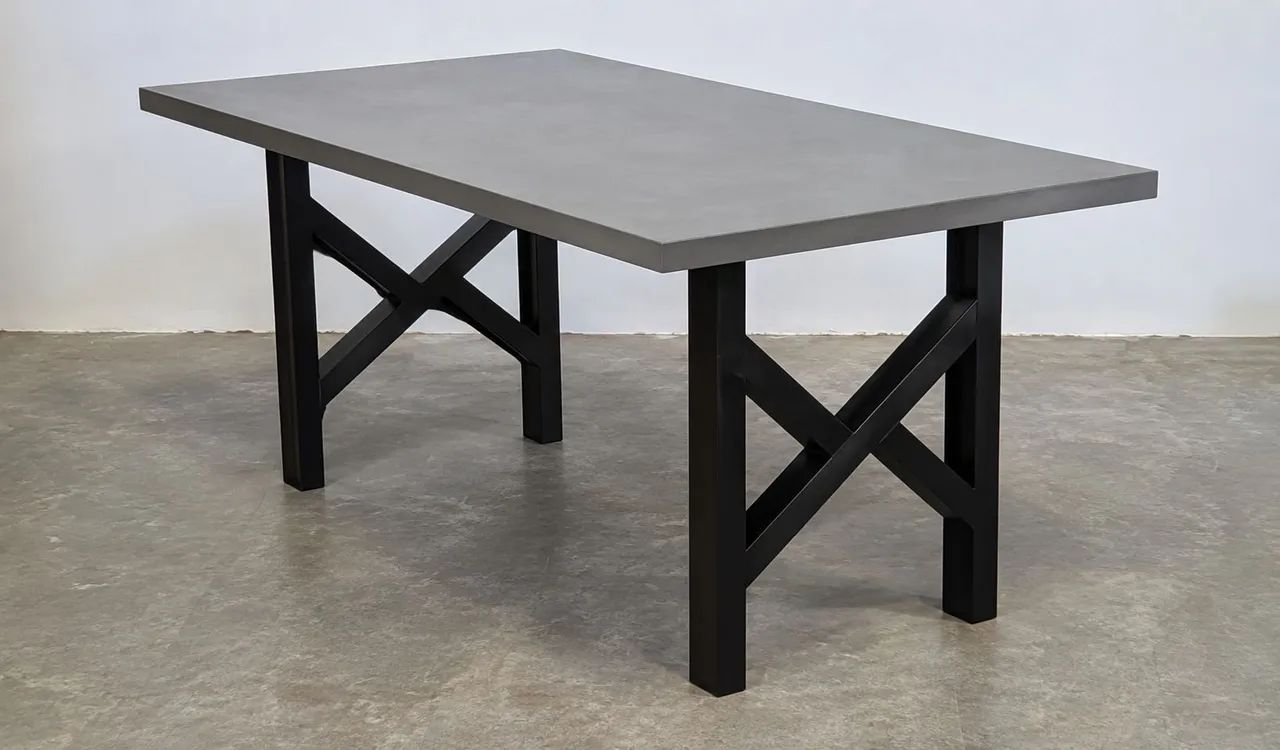 Mesa de cozinha 