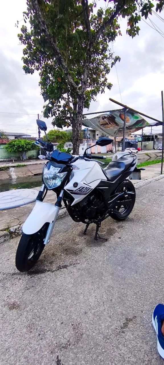 Pra vender rapido - Foto 2