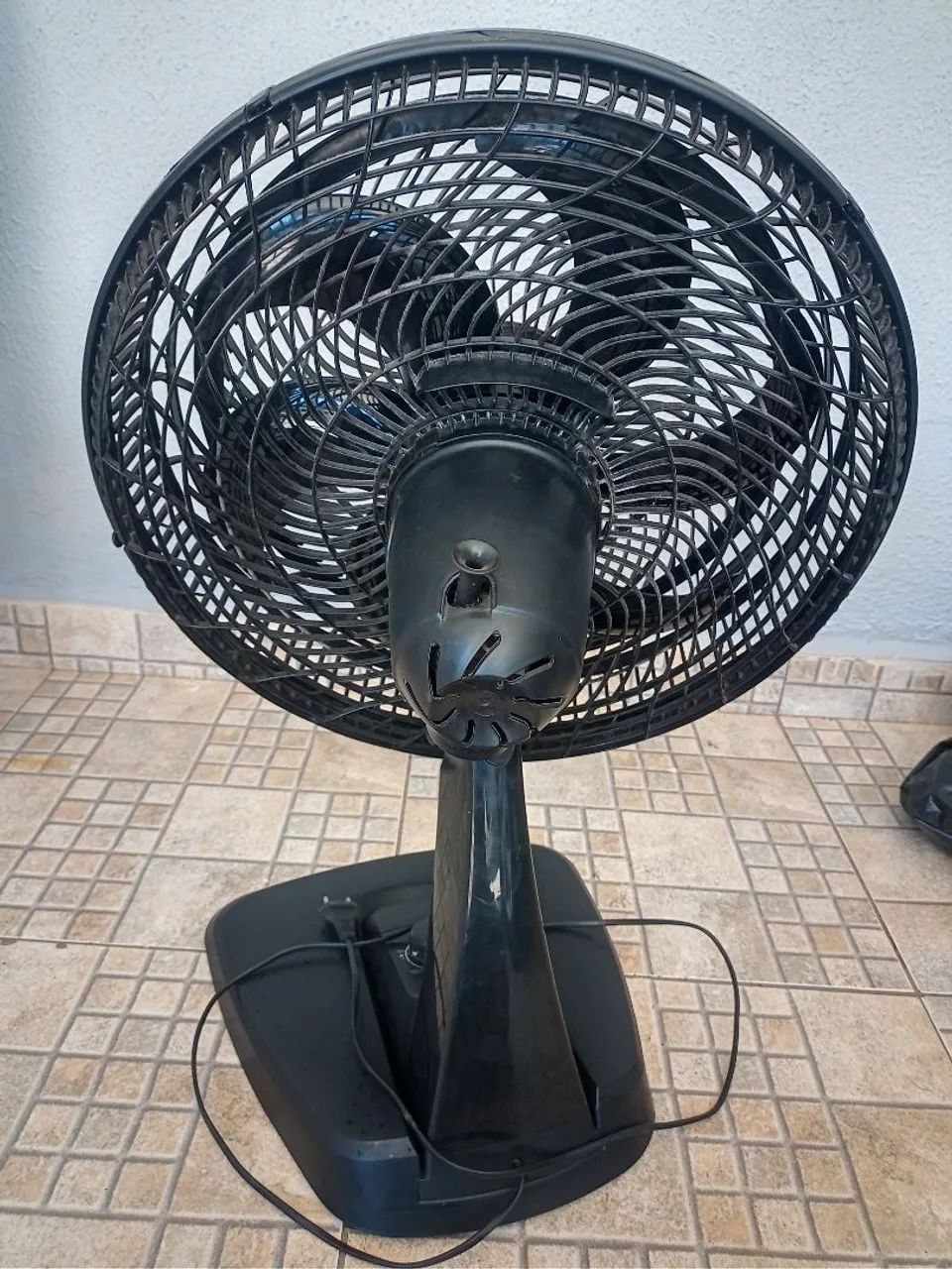 VENTILADOR 110V - Foto 2