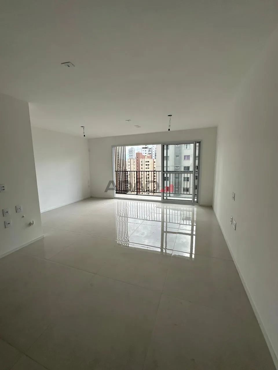 Studio Metropolitan Bueno - Foto 4