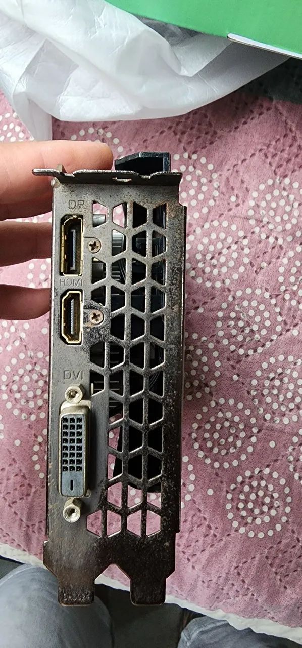 Gpus - Foto 4