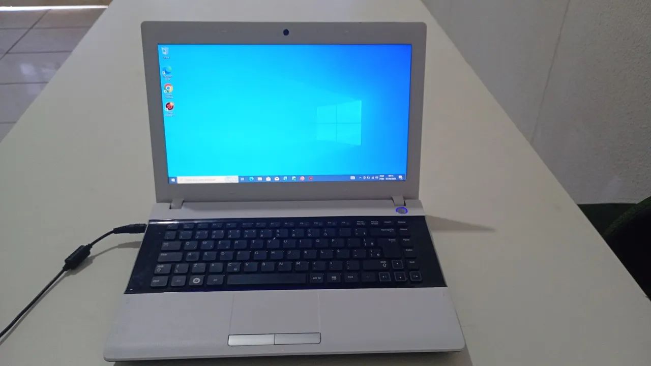 Envelopamento de Notebooks  - Foto 2