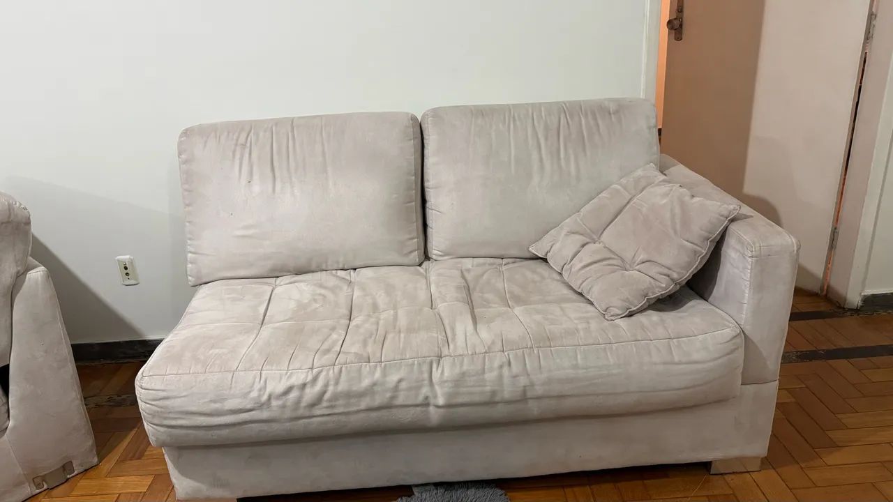 Sofá  - Foto 3