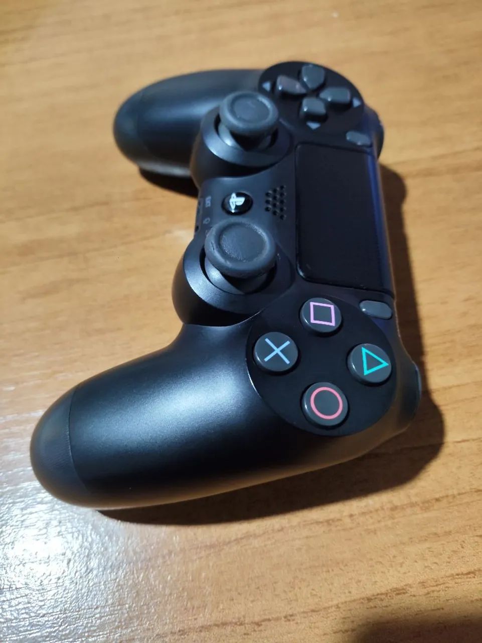 Controle PS4  - Foto 4