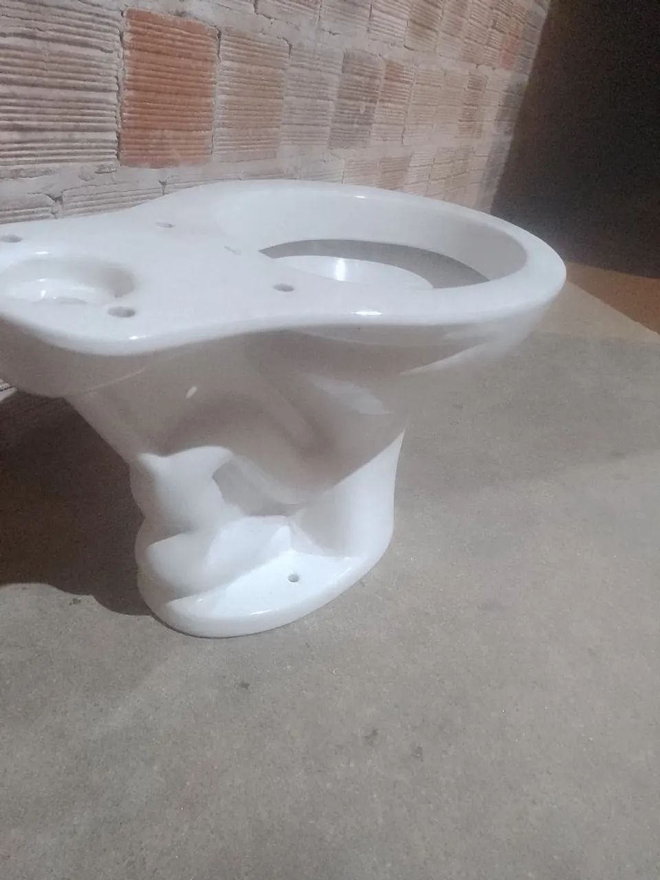 VASO CELITE 65153846645763122