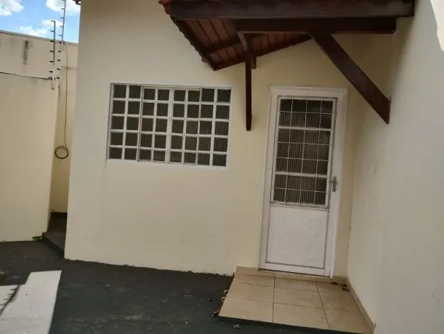 Casa perto Comper Ypê Monte Castelo   - Foto 2