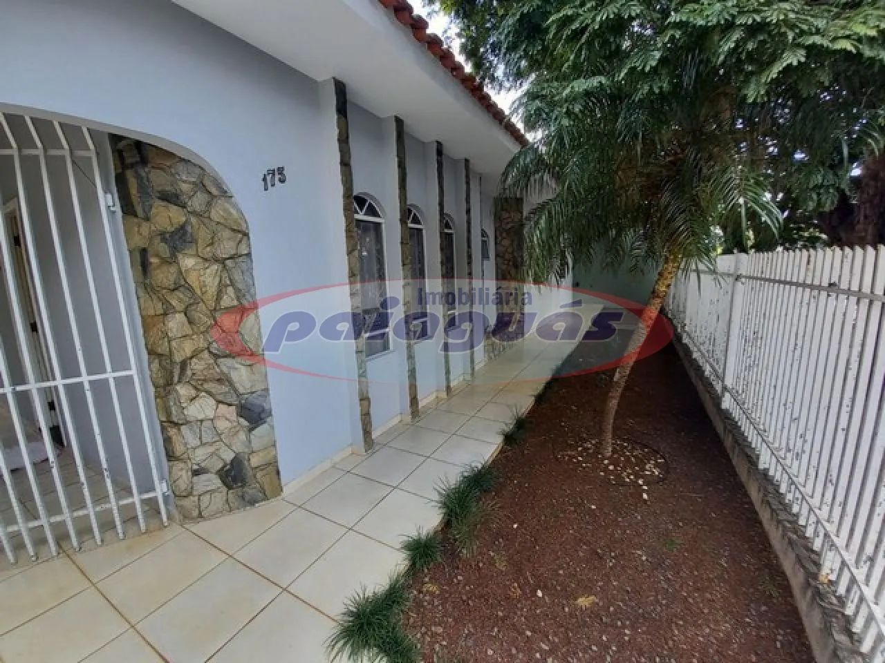 Casa ou Sobrado à venda em Zona 03, Maringá-PR - Foto 5