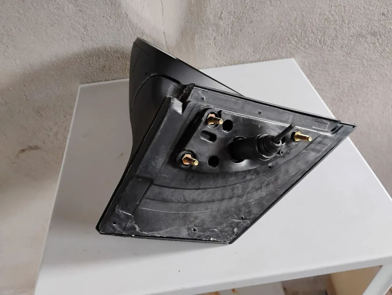 Retrovisor HB20 2015  - Foto 3