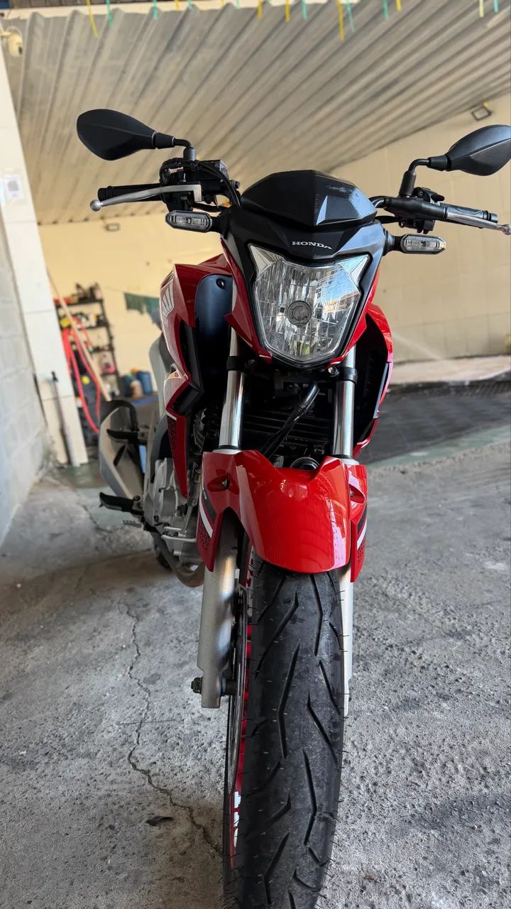 Vendo /troco / financio - Foto 2