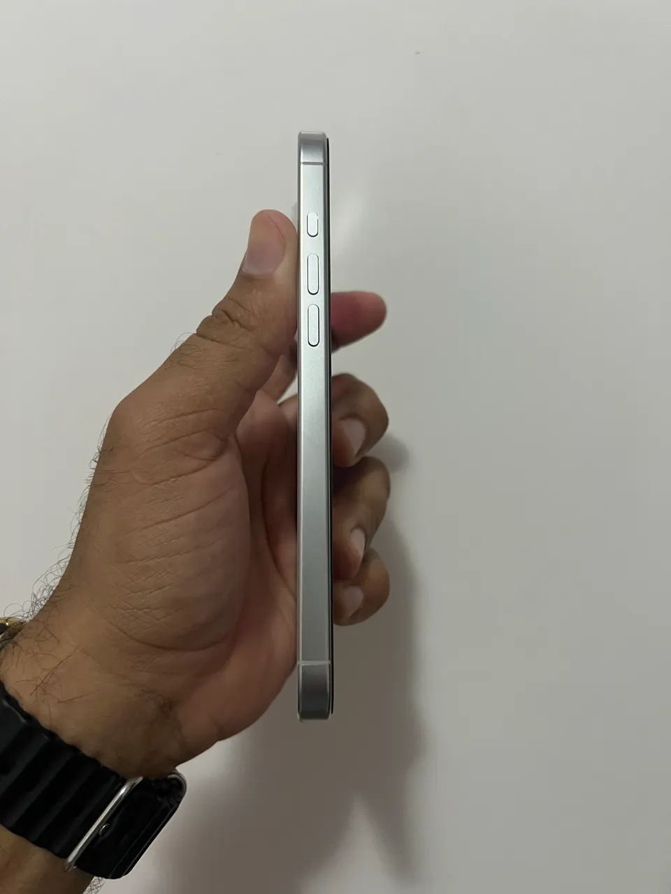 16 pro max 256gb - Foto 3