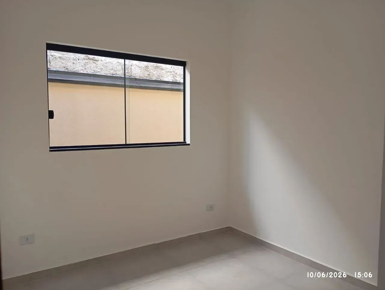 Casa Nova à Venda  Pronta para Morar! - Foto 3