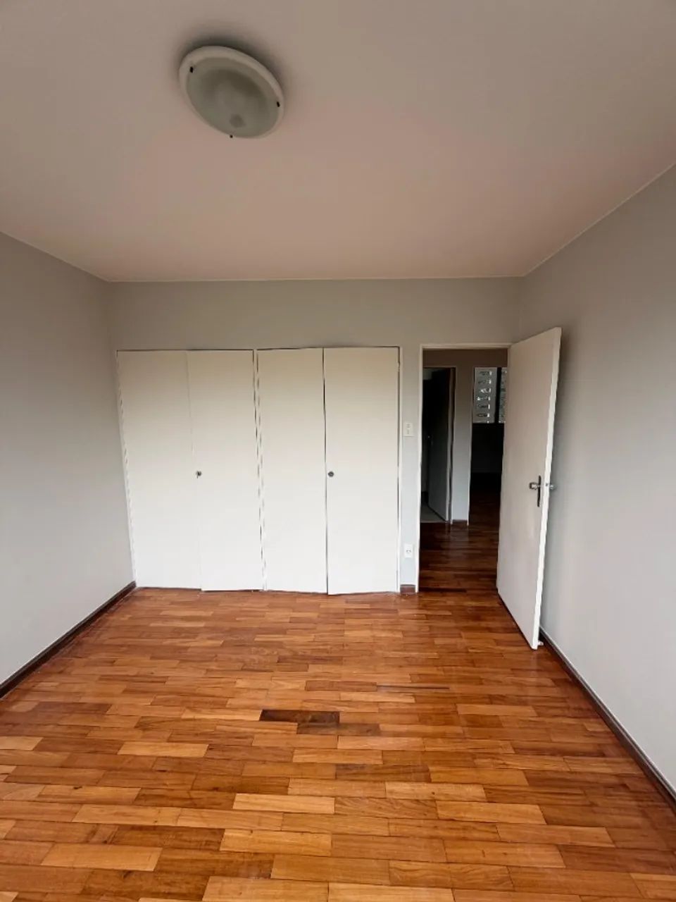 Apartamento 3qts - Asa Sul - SQS 406 bloco B - Foto 6
