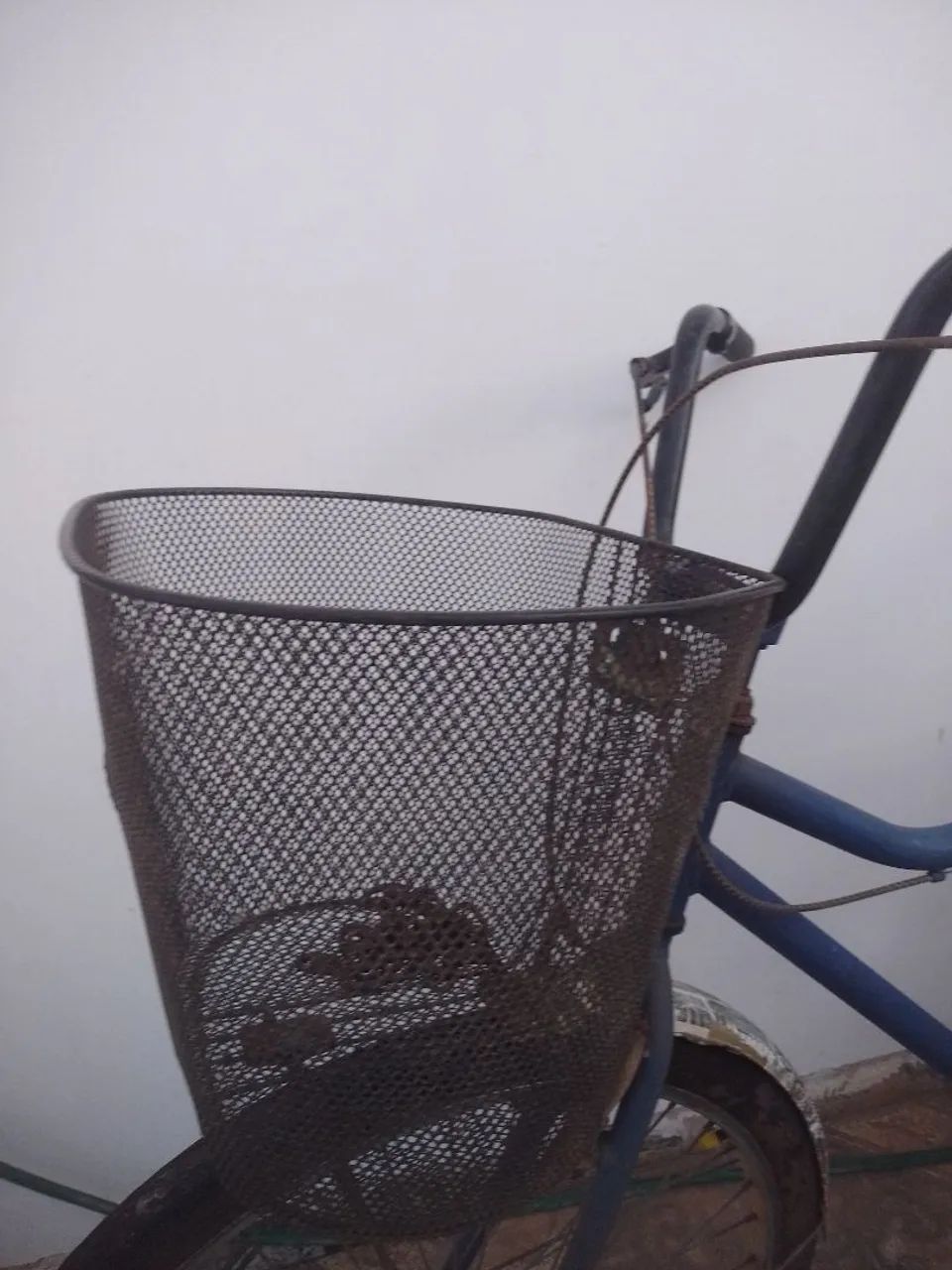 BICICLETA  - Foto 3
