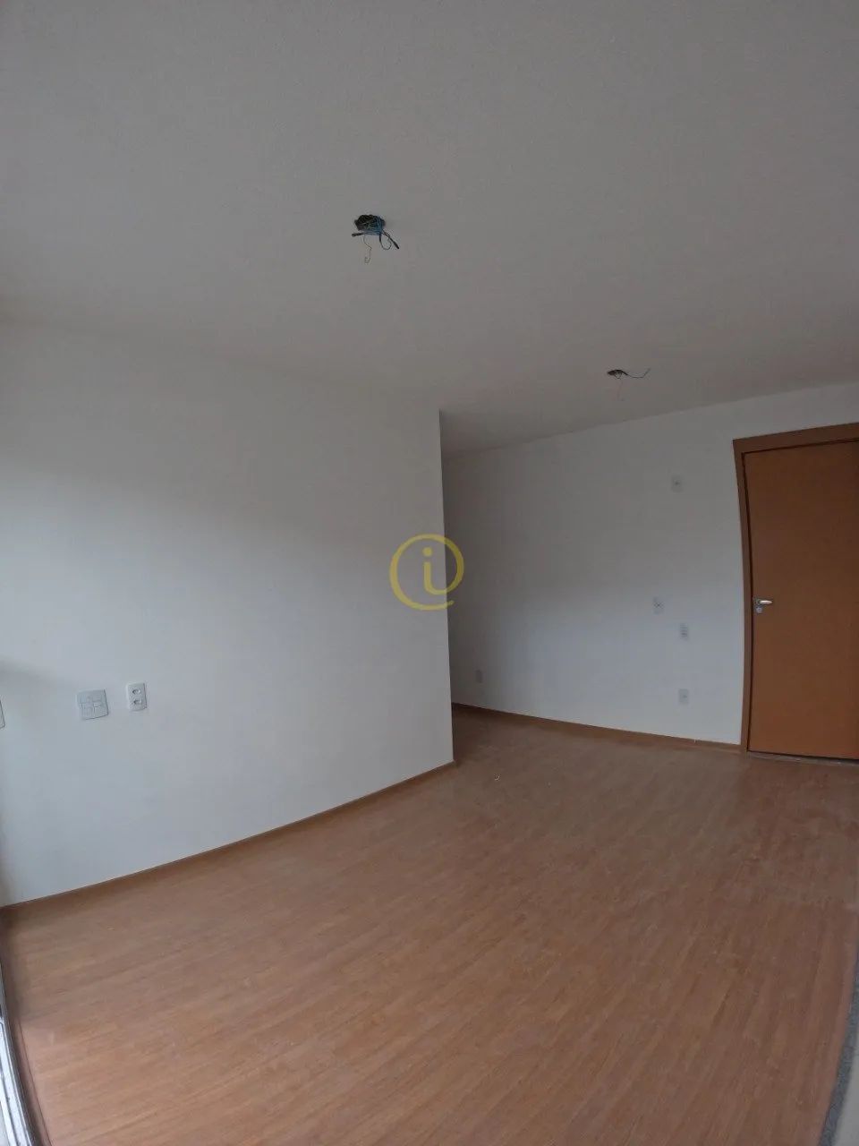Apartamento para Venda no Caiçaras, BH