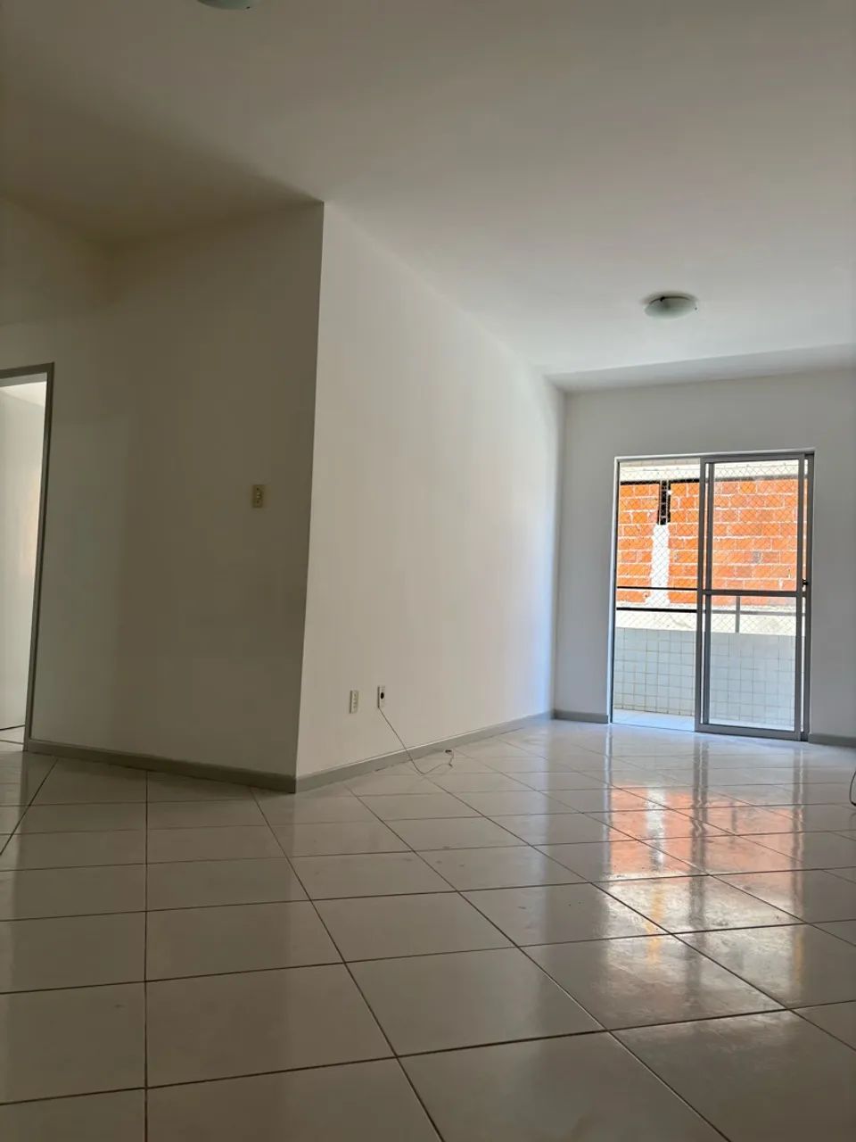 Condomínio residencial San Francisco  - Foto 3
