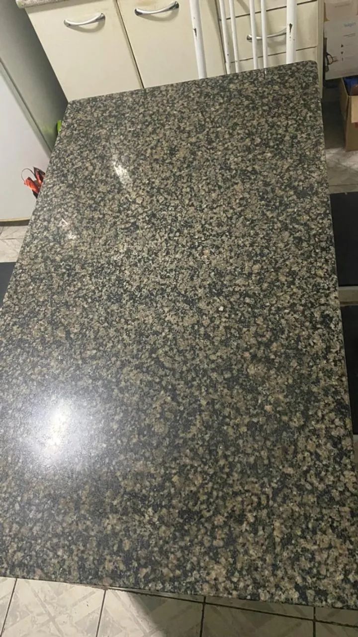 Tampo de mesa