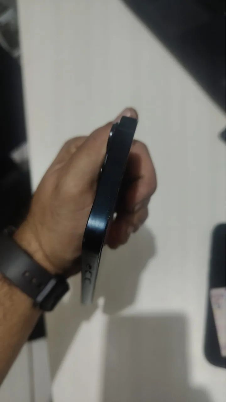 iPhone 14 128  - Foto 3