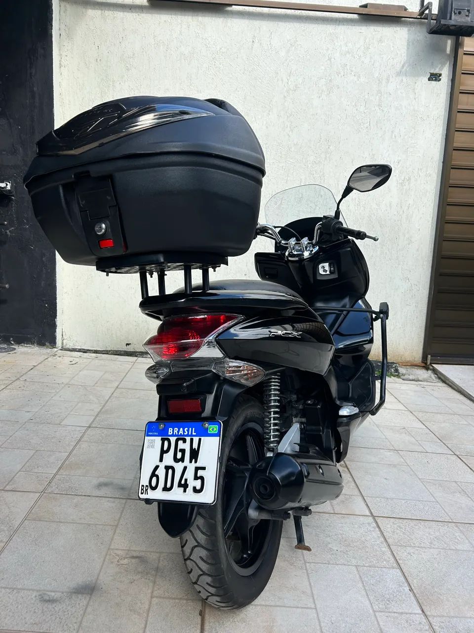 Pcx nova 2015 - Foto 4