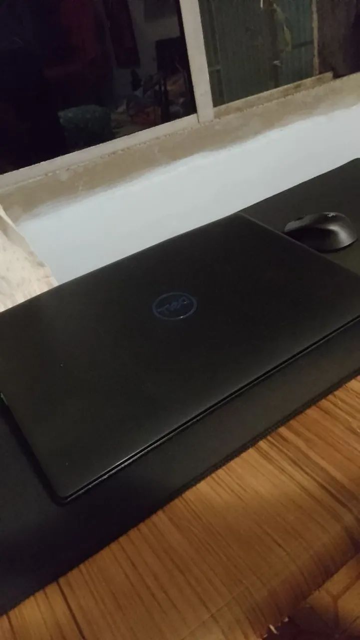 Notebook DELL G3  - Foto 2