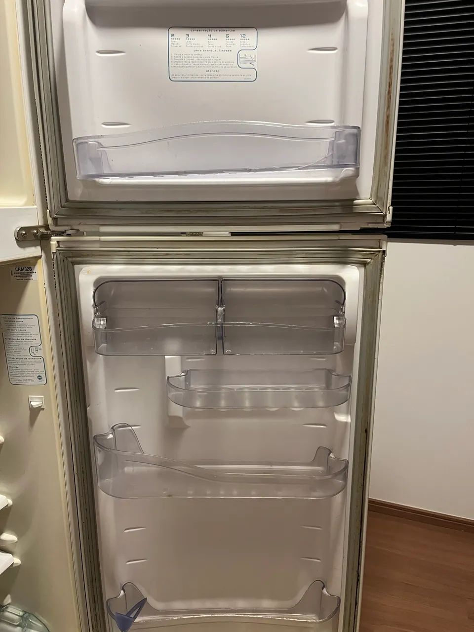 GELADEIRA CONSUL  - Foto 4