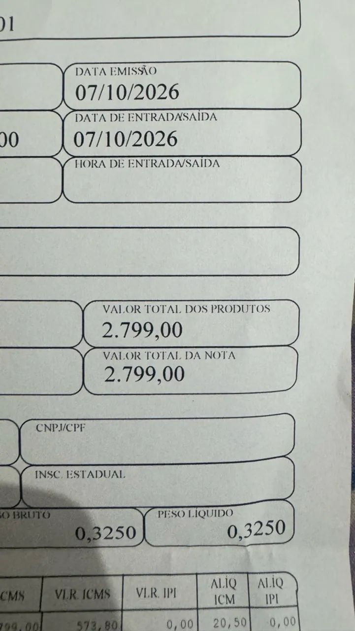 Samsung A57 5G - Foto 4