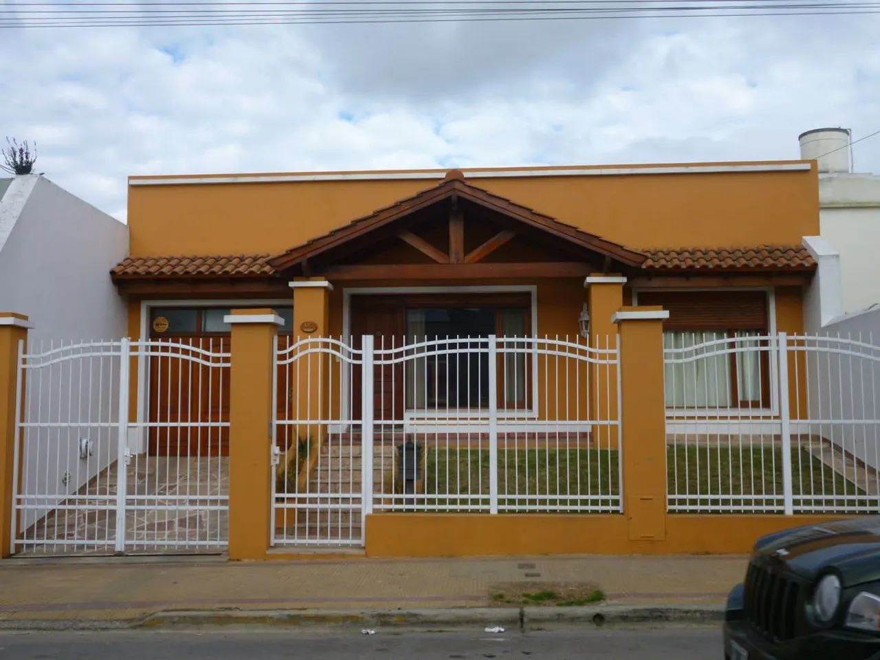 Foto - Sorocaba - Centro