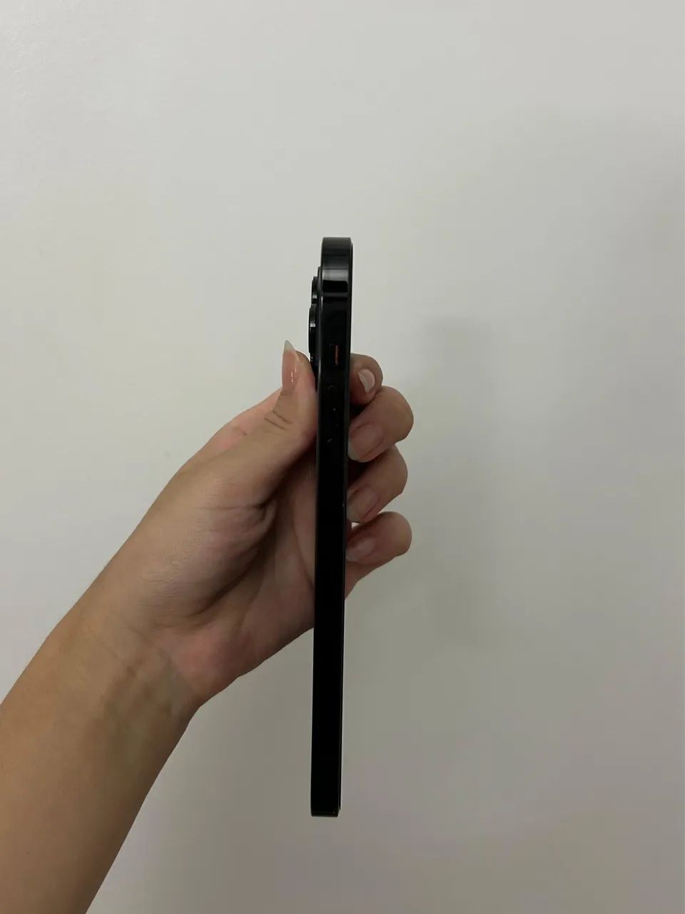 IPhone 14 Pro Max - Foto 3