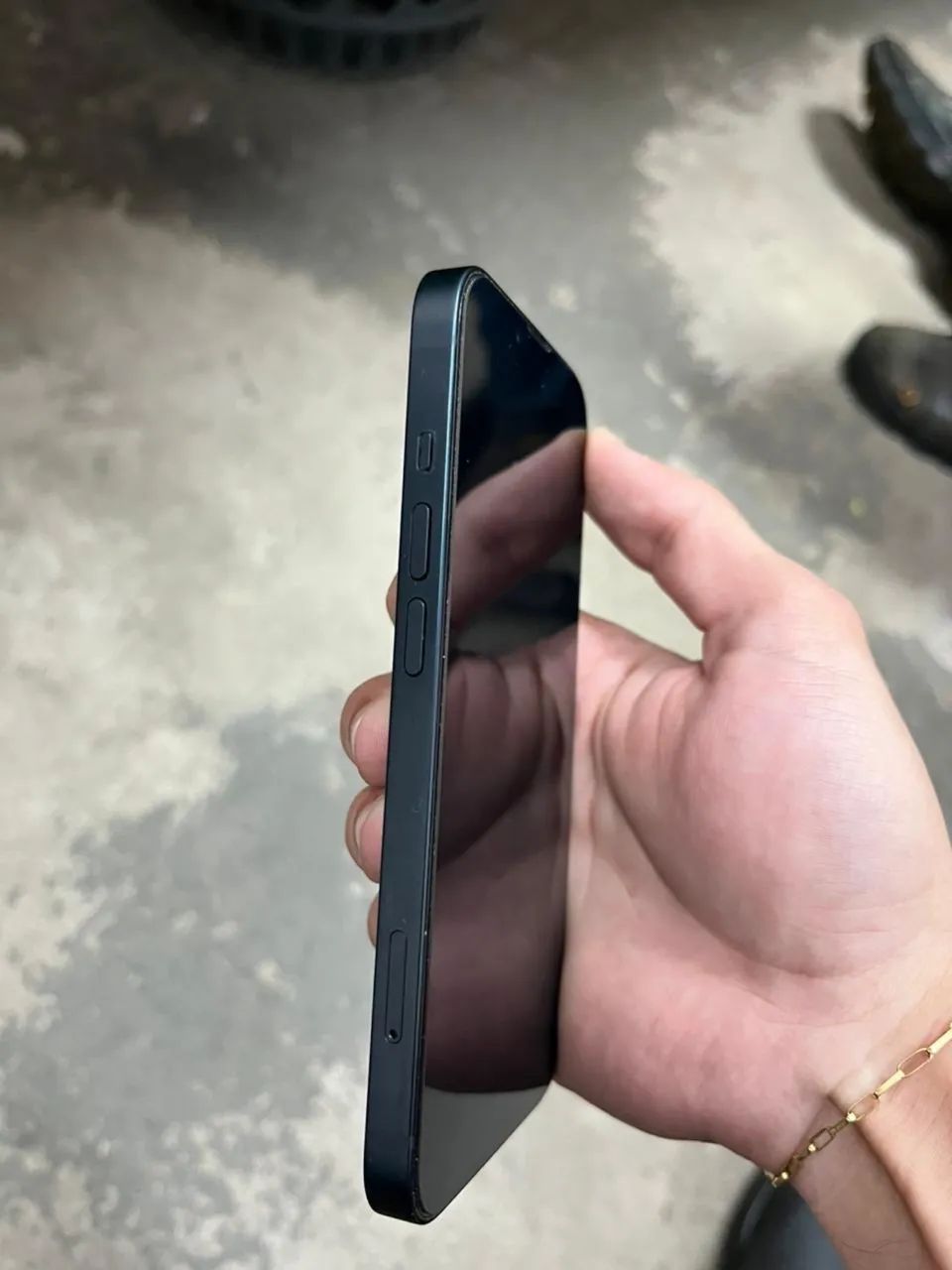 iPhone 14 - Foto 4